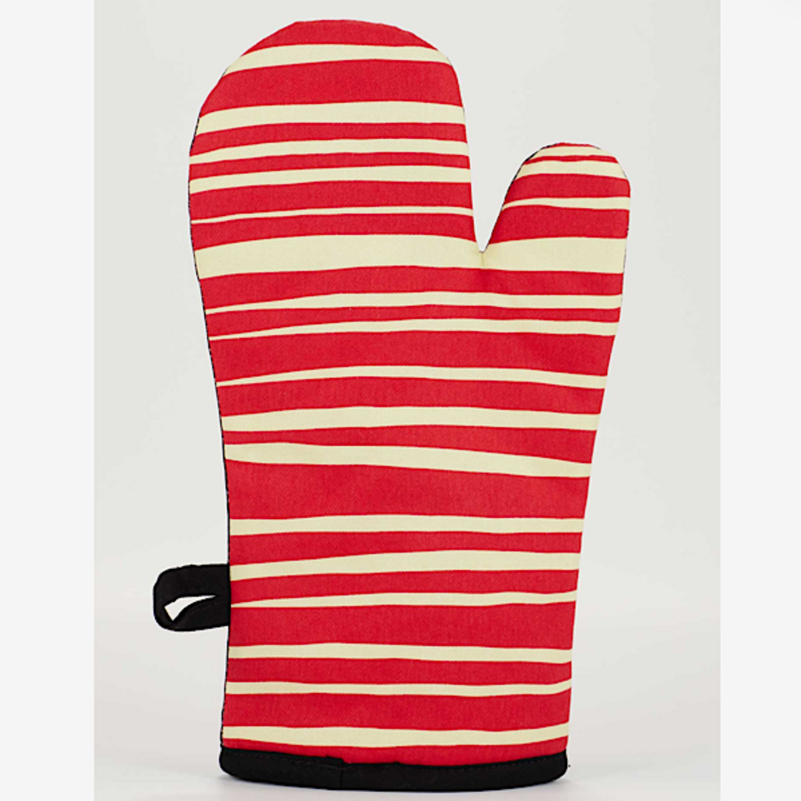 Oven Mitt - Meat Mitt