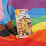 Game - Loud And Proud