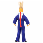 Dammit Doll - Trump