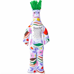 Dammit Doll - Multicolor