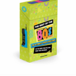 Trivia - The Best Of The 80s