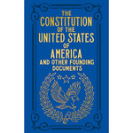 Book - The Constitution Of The United States