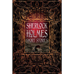 Book - Sherlock Holmes Collection