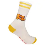 Socks (Unisex) - Artsy Fartsy