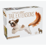 Prank Gift Box - Pet Tail Extensions