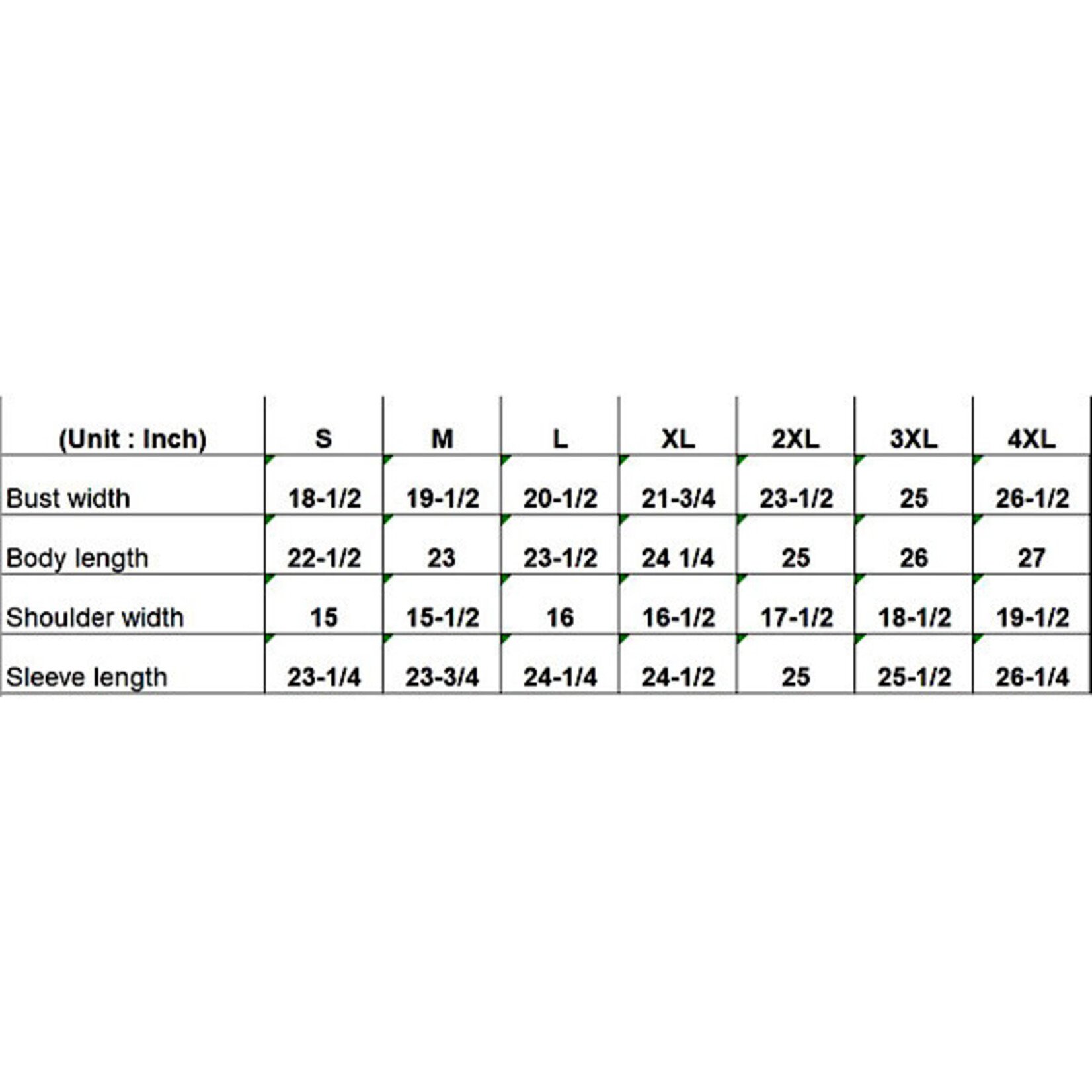 Sweater - Opossums Teal