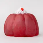 Stress Ball - Jello