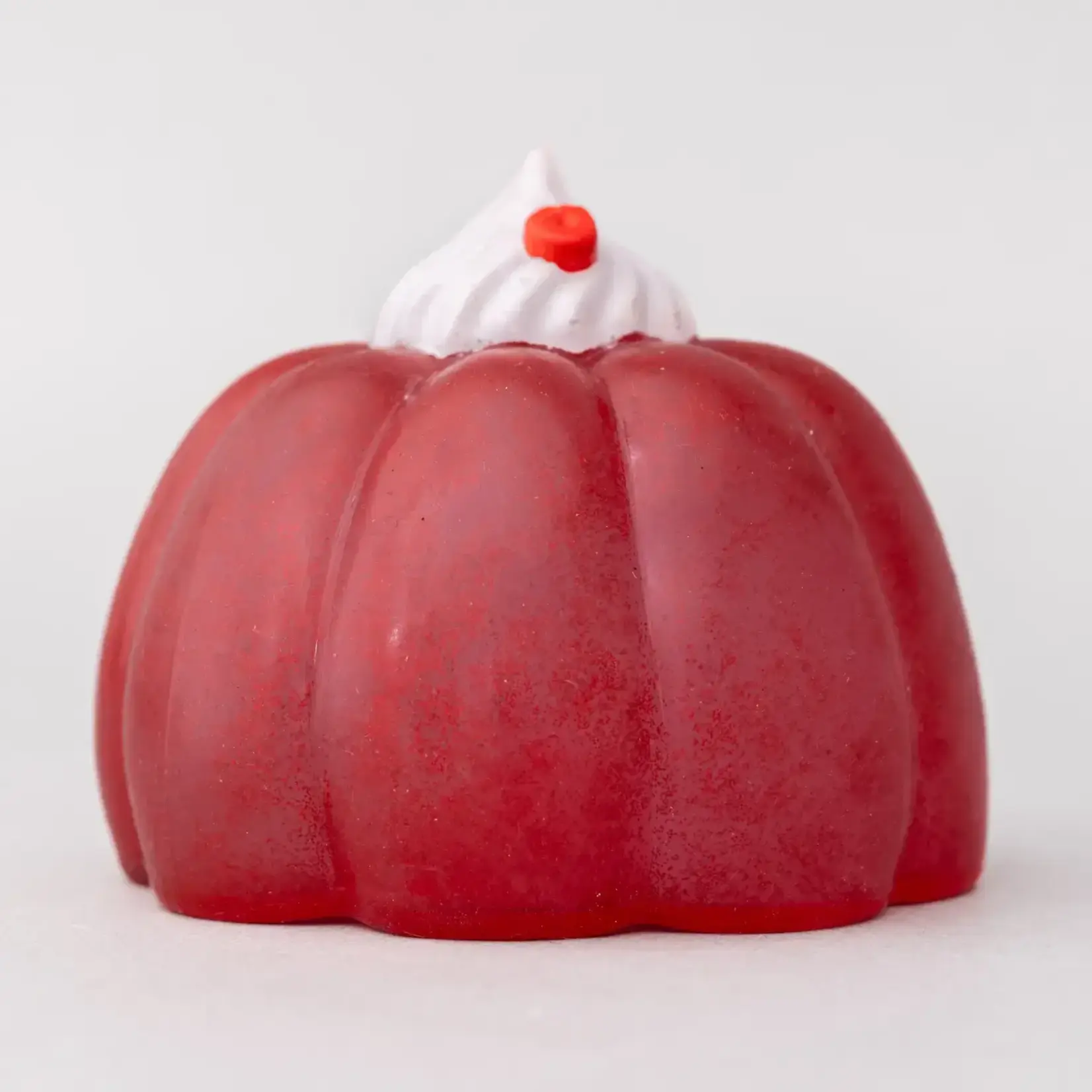 Stress Ball - Jello