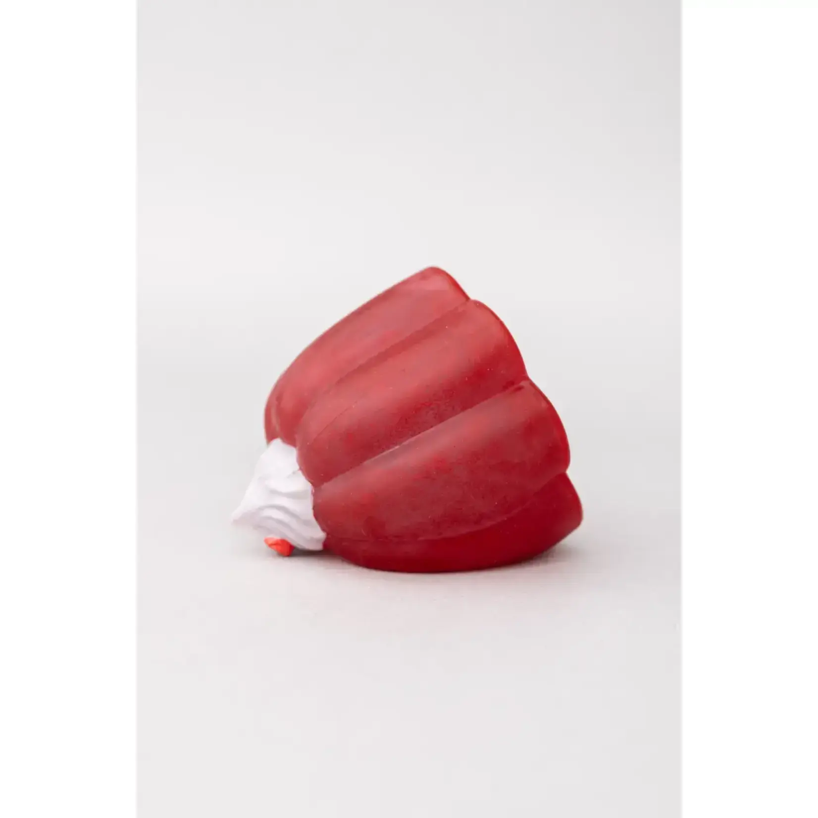 Stress Ball - Jello