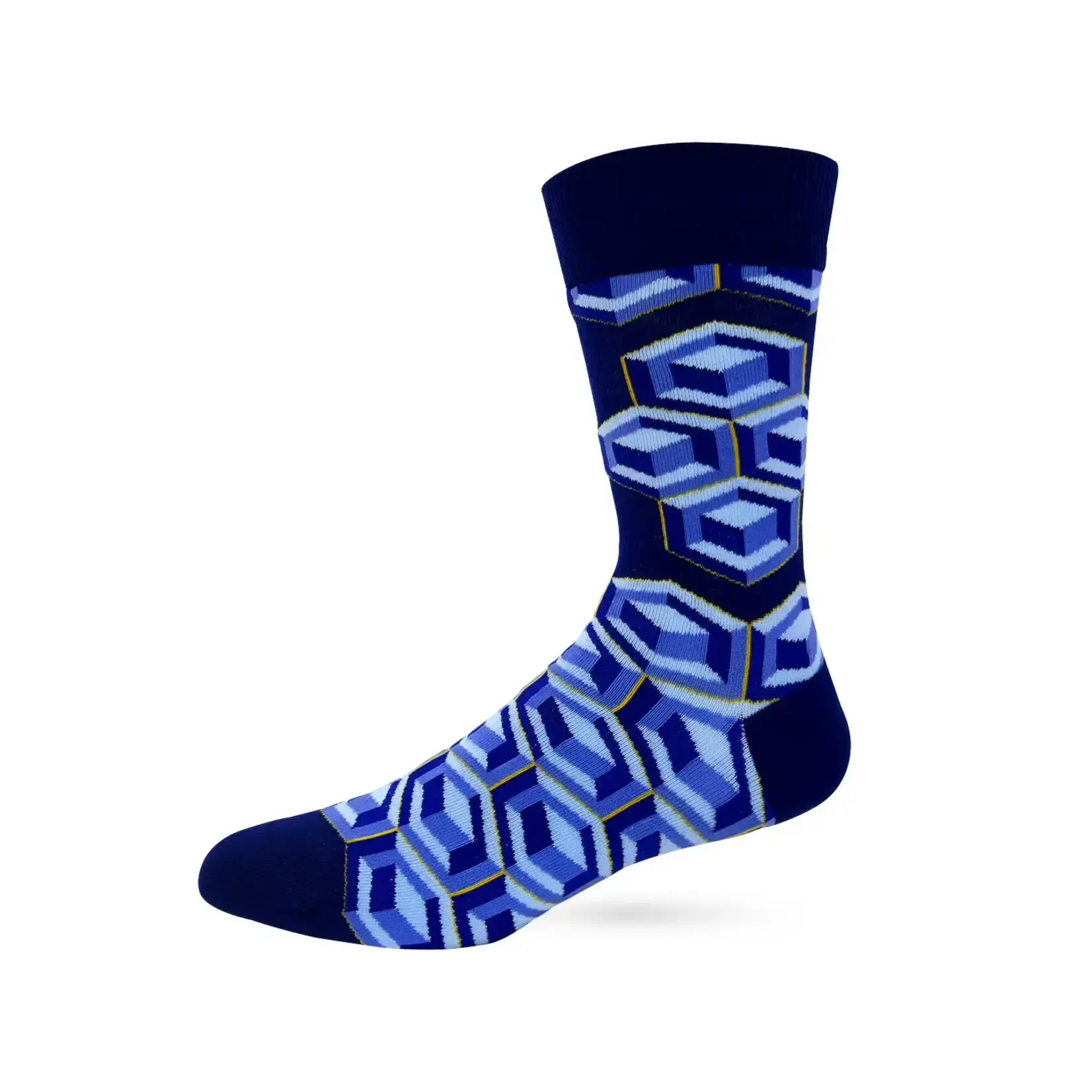 Socks (Mens) - Dad Jokes Loading…Please Wait