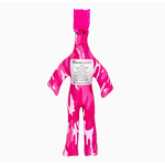 Dammit Doll - Damn Cancer Doll