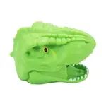 Toy - Dino Stress Ball