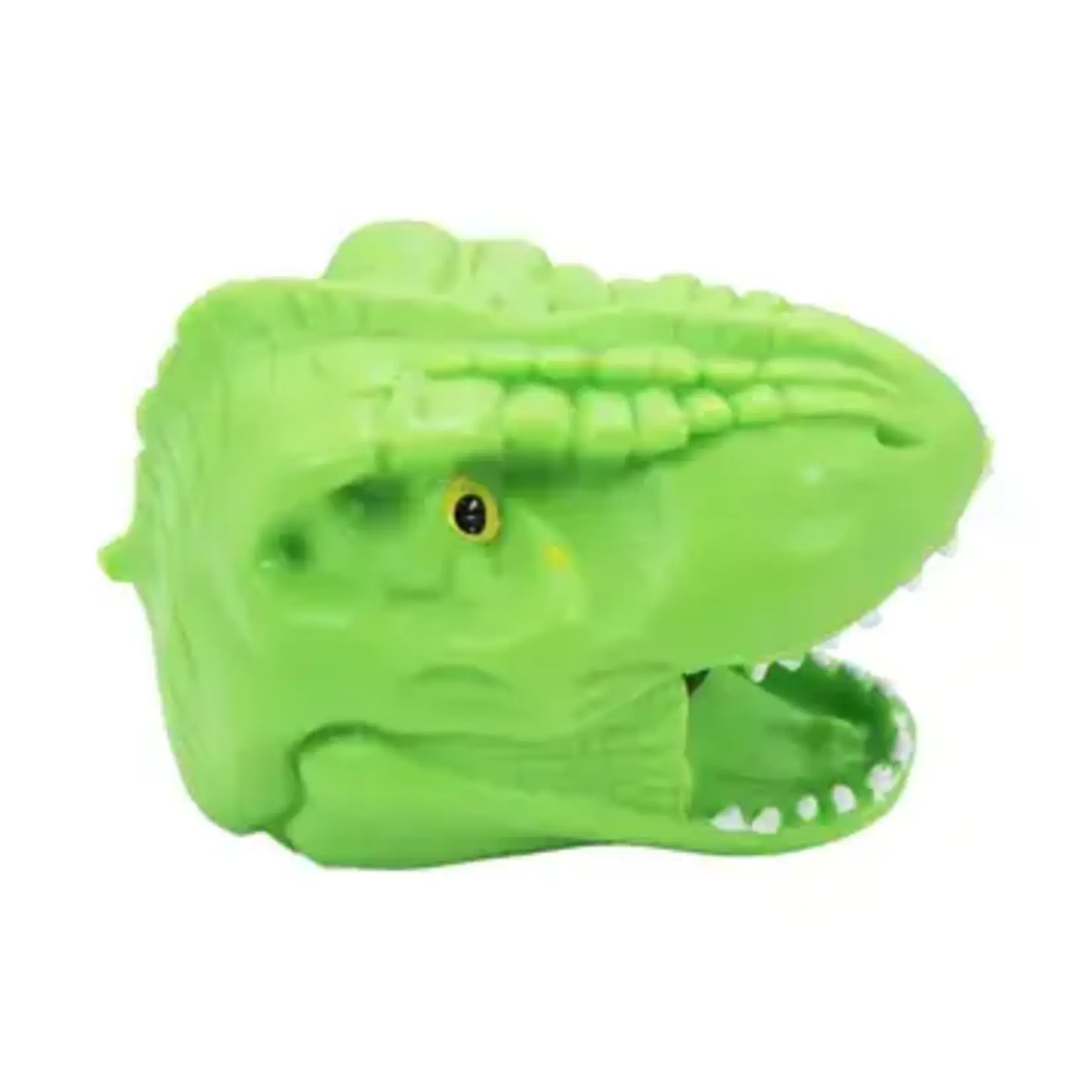 Toy - Dino Stress Ball