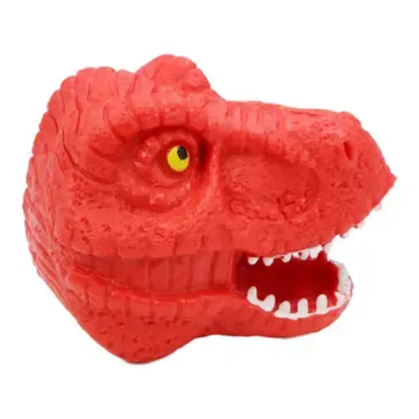 Toy - Dino Stress Ball