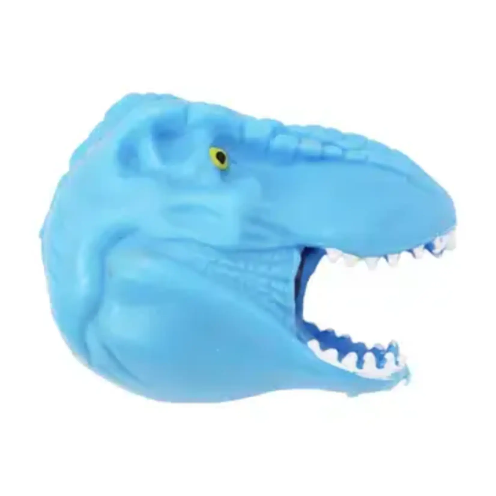Toy - Dino Stress Ball