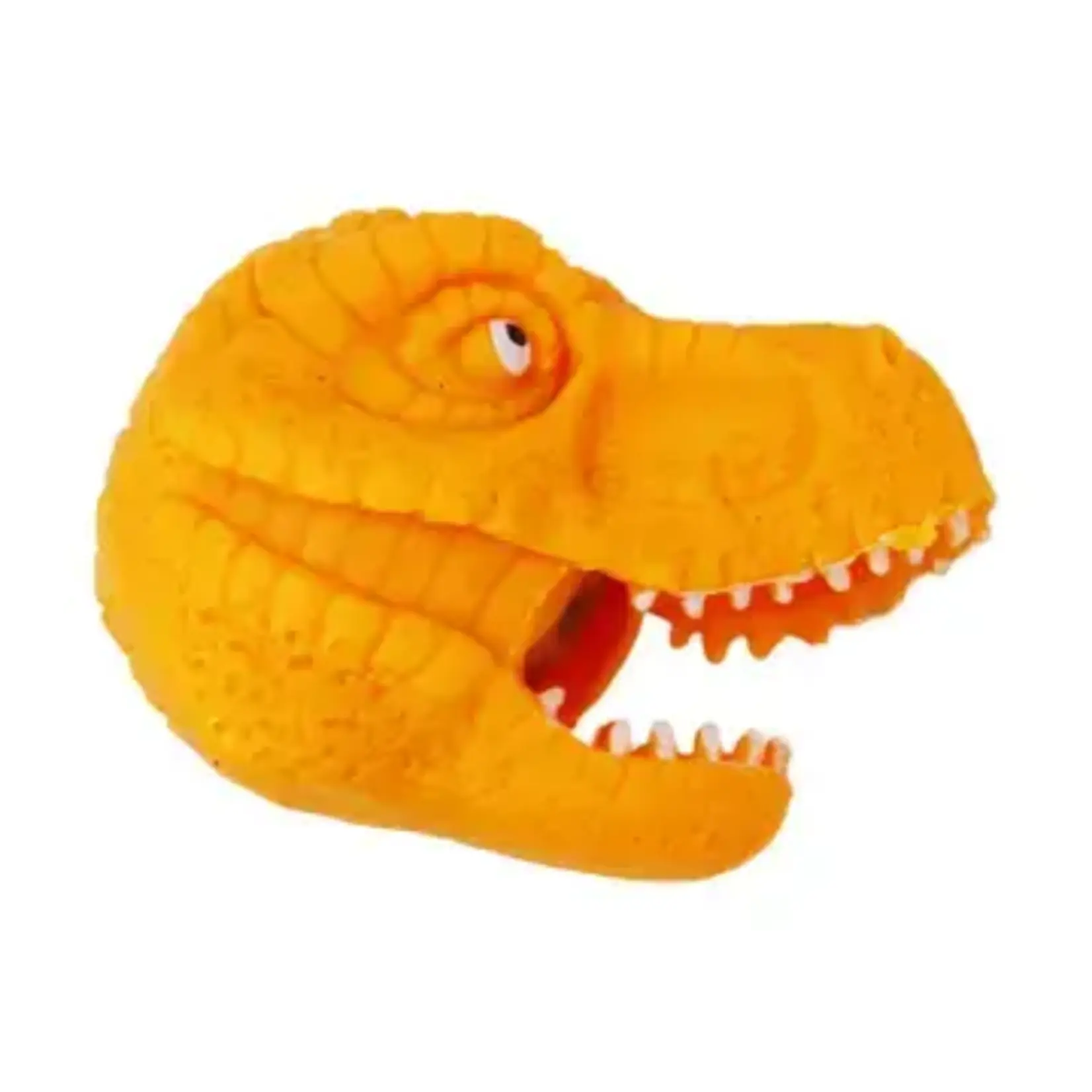 Toy - Dino Stress Ball