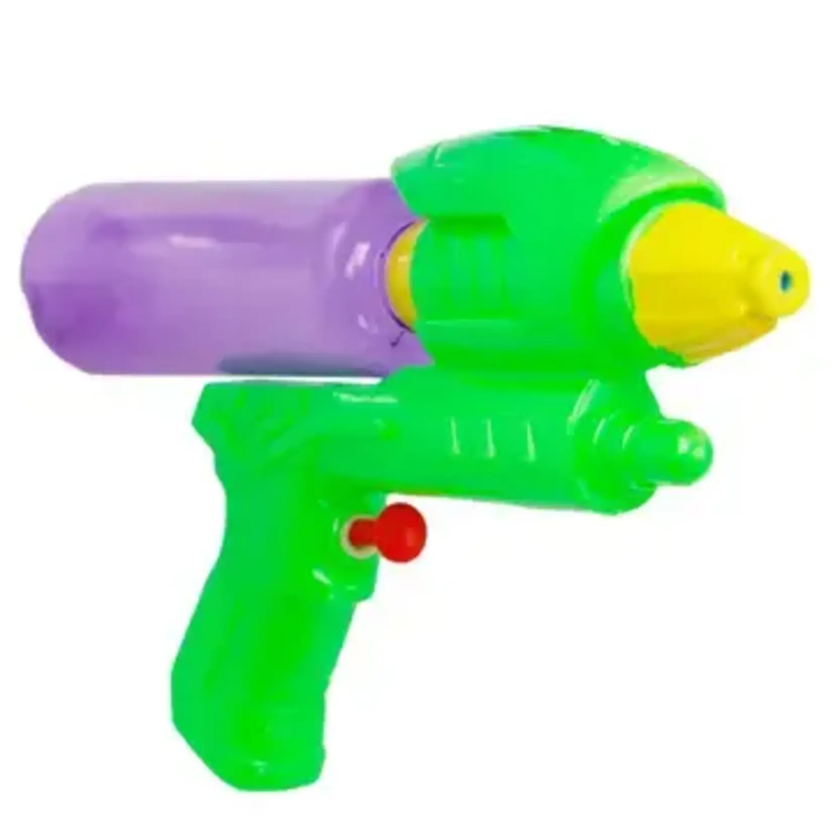 Toy - Squirt Gun