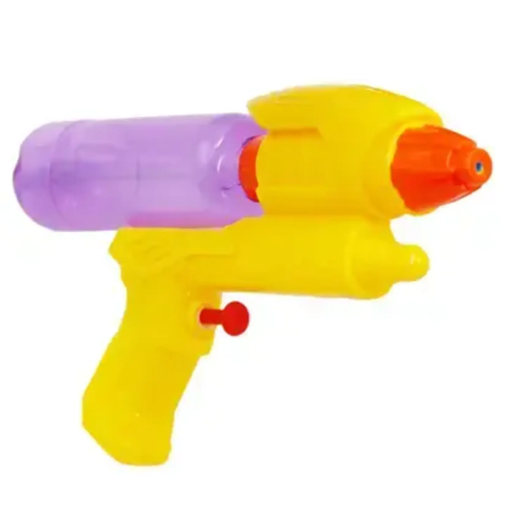 Toy - Squirt Gun