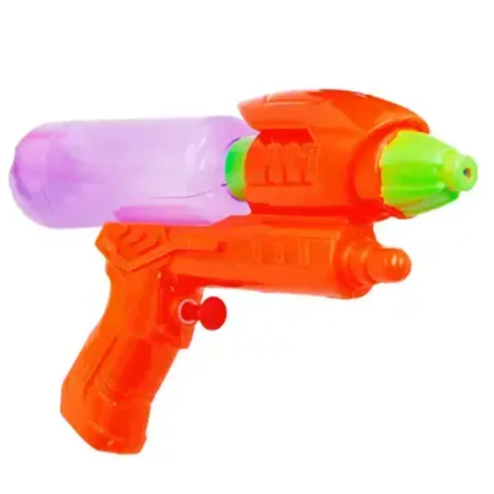 Toy - Squirt Gun