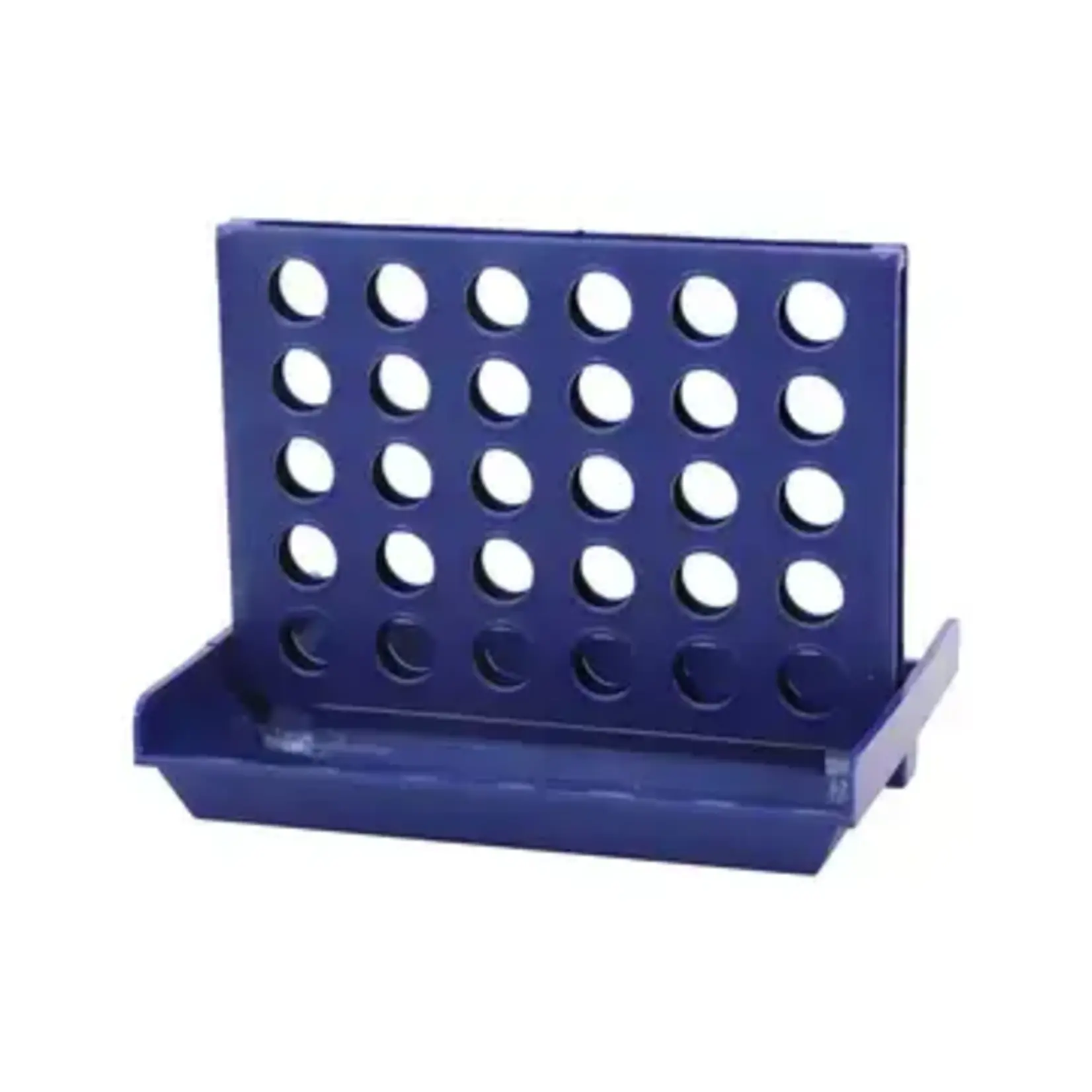 Toy - Mini Connect Four Game
