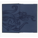Book - The Call Of Cthulhu