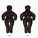 Voodoo Doll