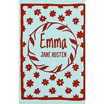 Book - Emma (Arcturus)