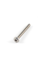 Hobie SCREW 10-32 X 1-3/4 PHMS SS - X-22