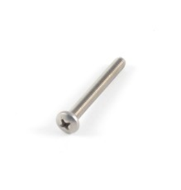 Hobie SCREW 10-32 X 1-3/4 PHMS SS - X-22