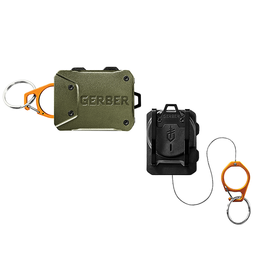 Hobie Hobie Defender Tether - Small- Gerber