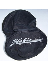 Hobie Hobie Gear Bucket Bag
