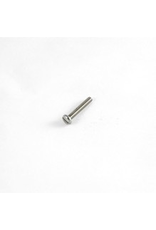 Hobie SCREW 8-32 x 1" PHMS