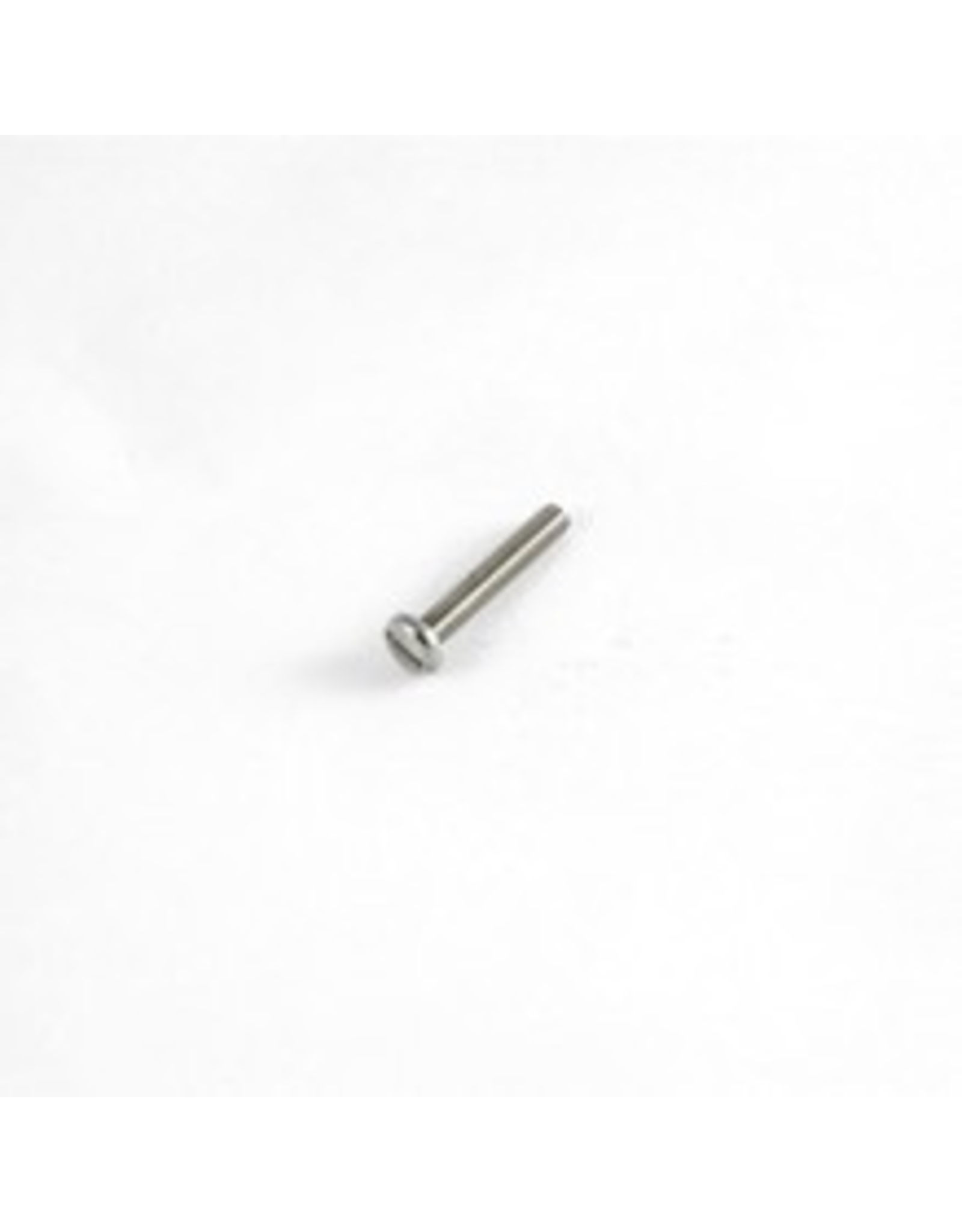 Hobie SCREW 8-32 x 1" PHMS