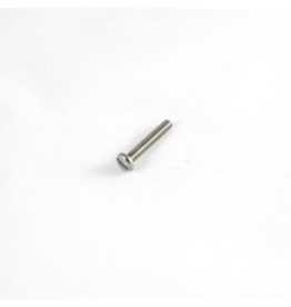 Hobie SCREW 8-32 x 1" PHMS