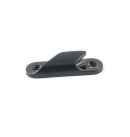 Hobie Hobie Clamcleat Starboard Black - X-53