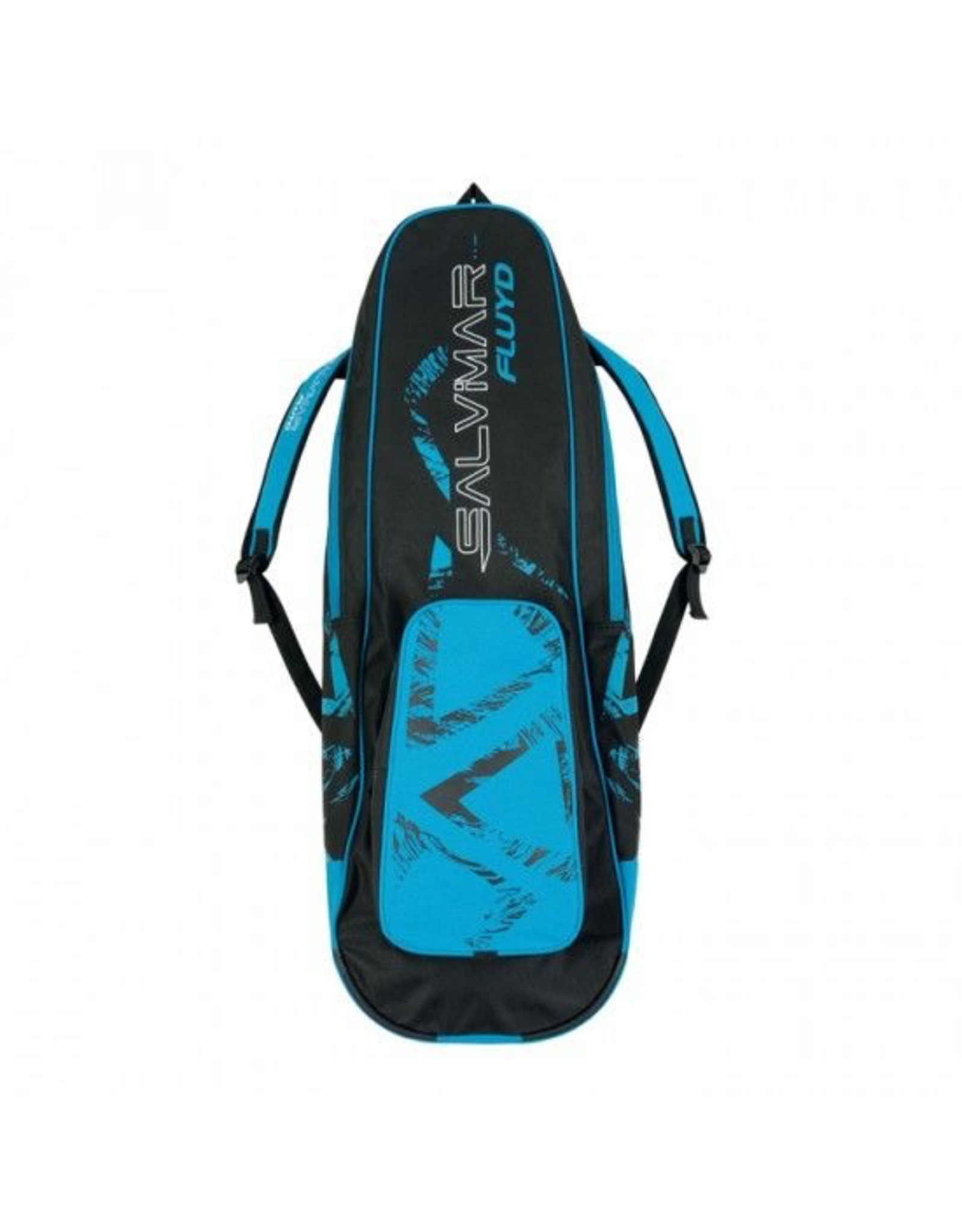 Salvimar Salvimar Fluyd Fins Bag