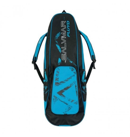 Salvimar Salvimar Fluyd Fins Bag