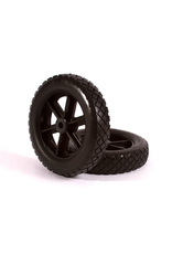 Hobie Hobie Replacement Tuff Tire for Dolly