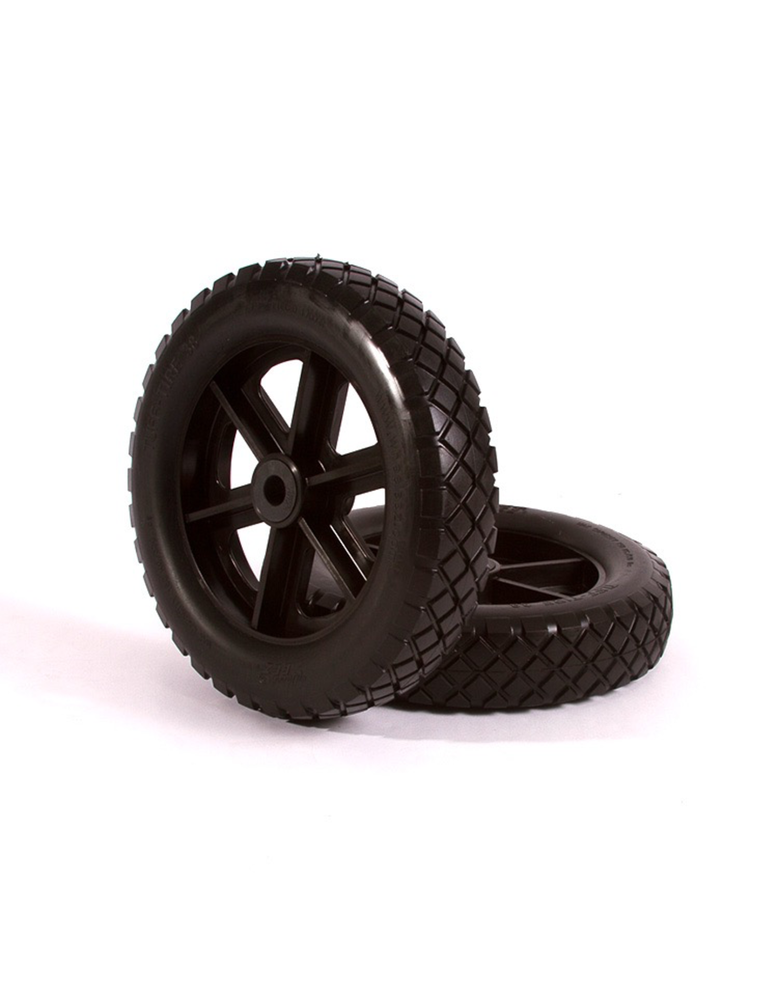Hobie Hobie Replacement Tuff Tire for Dolly