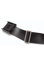 Riffe Riffe Rubber Weight Belt with 4 Retainers