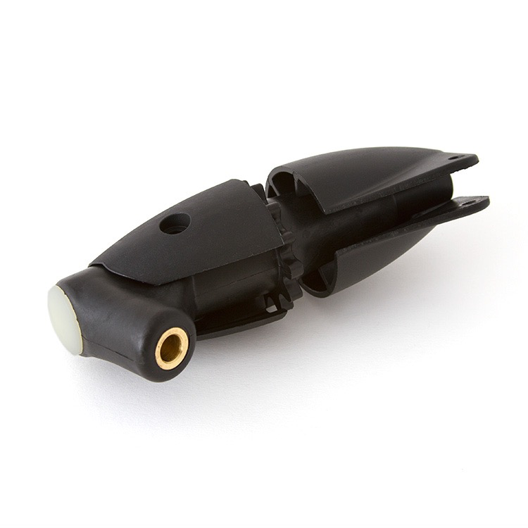 Hobie Eclipse MirageDrive Sprocket Assembly Pure Watersports