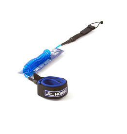 Hobie Hobie SUP Coiled Leash 8’