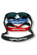 Watersports Warehouse Neoprene Sport Cord, Wide Eyewear Strap