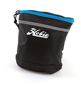 Hobie Hobie Eclipse Accessory Bag