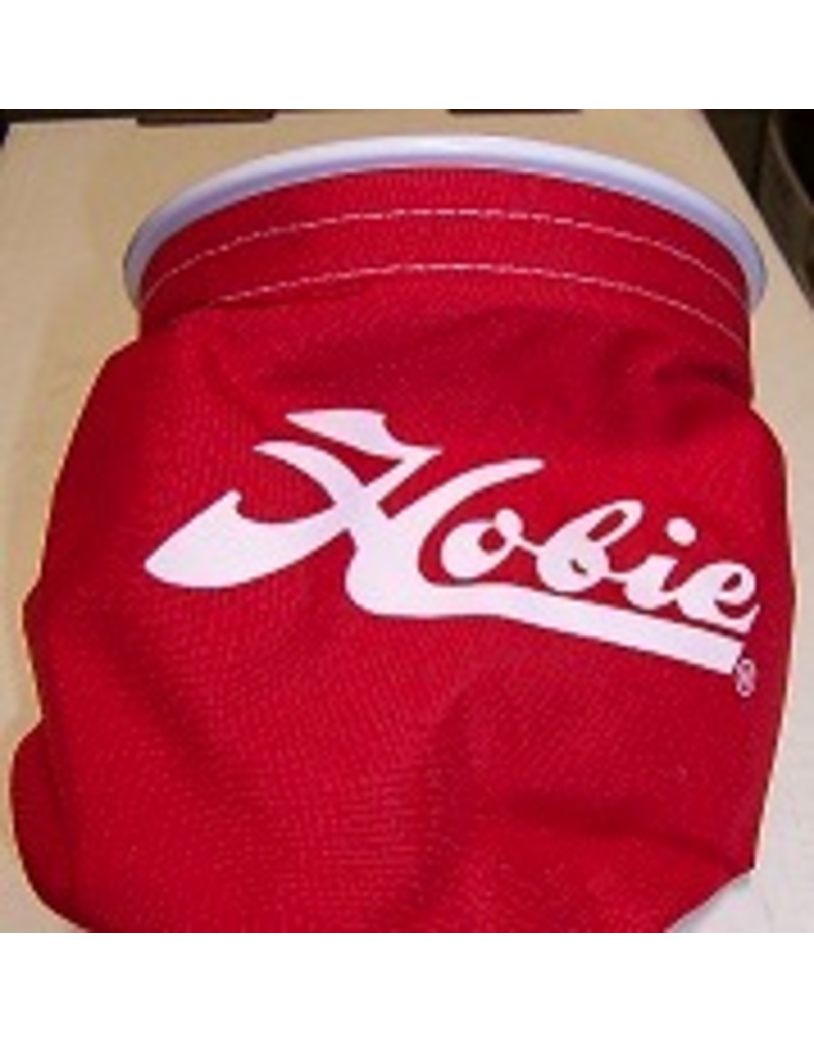 Hobie Hobie Hatch Bag for Hobie 6” Hatches - X-10