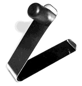 Hobie Hobie Paddle Ferrule Button Assembly - X-40