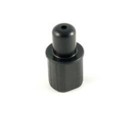 Hobie VINYL CAP 1/2 x 3/16" ID