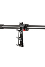 Hobie Hobie H-Rail Rod Rack (One) X-43