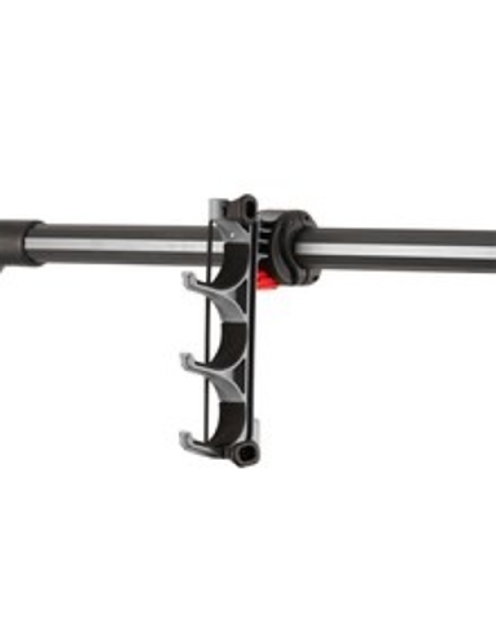 Hobie Hobie H-Rail Rod Rack (One) X-43