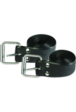 Salvimar Salvimar Marsigliese PRO belt 155cm belt